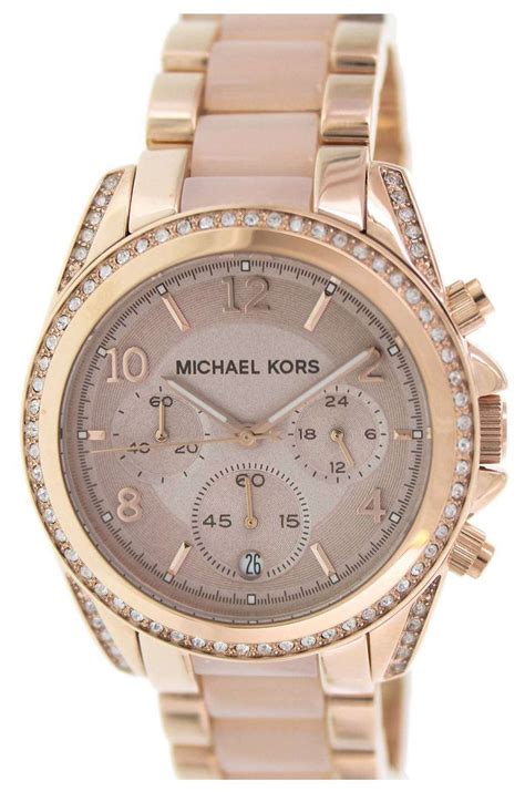 michael kors watches switzerland|michael kors watches clearance.